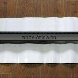 Lollipop Mould thumbnail-3