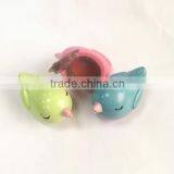 Cute Birds Shape Lip Gloss thumbnail-2