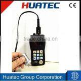 TG4500 Ultrasonic Thickness Gauge for Sale thumbnail-1