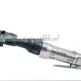 Pneumatic Tools 1/2" Air Ratchet Wrench WT-5202