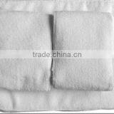 Reusable Diaper Inserts,Microfiber Cloth Diaper,Cloth Nappy Insert thumbnail-1