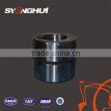 Bucket Bushing,Excavator Bushing,Bucket Bush,Excavator Bush,R55/R60/R80/R130/R130W-5/R200/R210W-5/R220 thumbnail-4