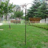 Small Shepherd Hooks With Competitive Price thumbnail-2