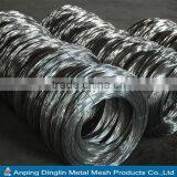Low Price Aluminum Wire With High Quality thumbnail-6