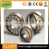 Outboard Motor Ntn Spherical Roller Bearing 22215 thumbnail-5