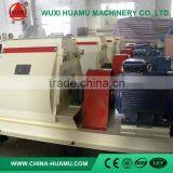 China Supplier Useful Animal Feed Hammer Mill thumbnail-3