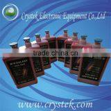 Eco Solvent Ink for UD Printer(DX5 Head )