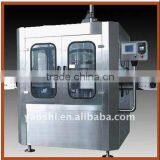 Can Filler and Sealer 2in1 Monoblock Machine