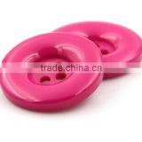 Wholesale ABS and resin buttons for shirt