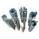 Industrial Aluminium Profile thumbnail-1