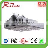 High-performance CE ROHS UL Listed Top Quality 60-300w High Pole Light Led Street Light for 3years Guarantee thumbnail-4