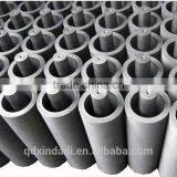 Continuous Casting Graphite Crystallizer Made in China