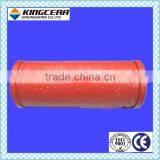 DN125 Putzmeister Abrasion Resistant Concrete Pumping Pipe Parts thumbnail-1