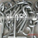 TZM Hook Molybdenum Hook thumbnail-1