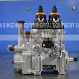 Diesel Densso Common Rail Pump 09500-0710