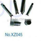 Engine Tools of Pump and Fly-hammer Assembly and Disassembly Tools thumbnail-1