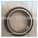 Front Wheel Hub Bearing 30308 Taper Roller Bearings 30308 Made in China 40*90*23 thumbnail-5