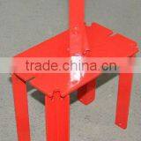 Crosshead,with Lock thumbnail-1