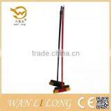 0577R Cleaning Magic Cleaning Brush thumbnail-1