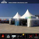 Canvas Canopy Tent for Party