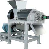 2015 New Type Coconut Milk Production Line