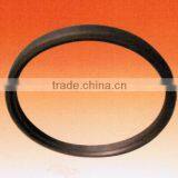 Graphite Sealing Ring thumbnail-5