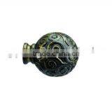 Curtain Finial thumbnail-1