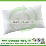 pp spunbond nonwoven fabric for make medical non woven fabric for pillow case