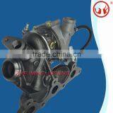 JF134001 GT1238S-708837 (A)1600960499 Turbo for M160R3,3ZYL,599ccm by Wholesale Turbocharger thumbnail-2
