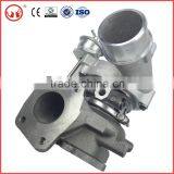 JF128002 Auto Turbocharger K04CX7 With 2.3L Engine OEM L33L13700B 53047109904 for MAZDA thumbnail-4
