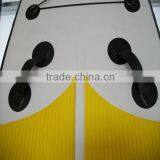 High-pressure Inflatable SUP Stand up Paddle Boards thumbnail-3