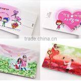 2015 Hot!!! High Technology New Design Partable USB Flash Disk With Low Price thumbnail-5