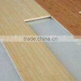 Parquet Flooring Solid Bamboo Type Green Elegant Durable thumbnail-1