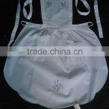 Kitchen Apron Kitchen Accessories thumbnail-1