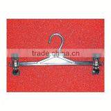 Bikini Hanger thumbnail-2