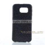 2015 New for Samsung Galaxy S6 Case, Blingbling Soft Tpu Cover for Samsung G9200 Wholesale thumbnail-4