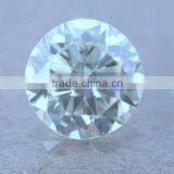 NATURAL WHITE DIAMOND-2MM-3MM-GH-VVS-