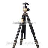 QZSD-1000 Portable Lightweight Camera Tripod Monopod thumbnail-4