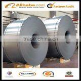 High Strength Full Hard SGCH DX51+Z Thickness 0.13mm-2.0mm,width 914mm/GI/roofing Material Factory Price !!! thumbnail-2