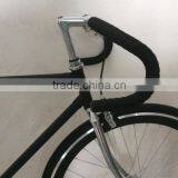 Hot Item Popular Bicycle Good Quality Chrome Lugged Track Fixie KB-700C-M16078 thumbnail-3