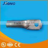 Conector Piercing 10mm Cable Lug thumbnail-2