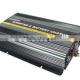 2kw Car Inverter 220V Power Inverter Charger PIC-2000 thumbnail-2