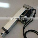 Linear Guide Rail 12v 24v Linear Actuator thumbnail-2