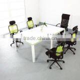 TVS Conference Table thumbnail-1