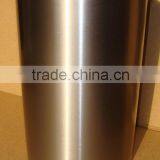 Toyota Cylinder Liner 3L thumbnail-1