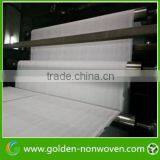 Disposable Non Woven Material for Coverall thumbnail-4