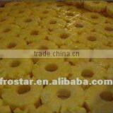 Frozen Pineapple thumbnail-1