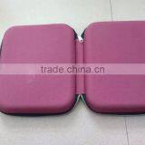 Eva Foam Tablet Case of Eva Tablet Case of Eva Waterproof Tablet Case of Custom Eva Case for Hard Eva Tablet Case thumbnail-2