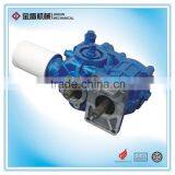 37cc Hydraulic Static Transmission Agricultural Parts