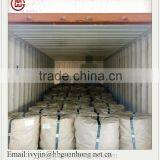 Metal Thin Steel Strapping for Packing thumbnail-3